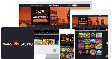 mars casino review|Mars Casino: 2024 Review of Best UK Deposit Bonuses.